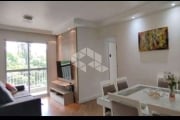 APARTAMENTO NO CONDOMINIO LIBER PARK VILA MATILDE COM 3 DORMITÓRIOS E 1 VAGA