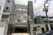 APARTAMENTO NA VILA ANTONIETA COM 2 DORMITÓRIOS E 1 VAGA!