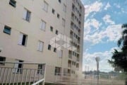 APARTAMENTO NO JARDIM IMPERADOR COM 2 DORMITÓRIOS E 1 VAGA