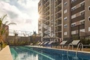 APARTAMENTO NO CARRÃO COM 2 DORMITÓRIOS E 1 VAGA!