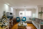 Apartamento a venda em Vila Formosa com 148 mÂ², 3 quartos, 1 suite, 3 vagas