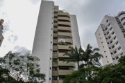 Apartamento a venda em Vila Formosa com 260 mÂ², 4 quartos, 2 suites, 4 vagas