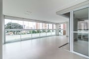 APARTAMENTO DE ALTO PADRAO NO CONDOMINIO MONTBLAC ANALIA FRANCO