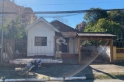 Terreno 275m² no Bairro Mathias Velho em Canoas