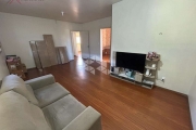 Apartamento de 2 dormitórios no Centro de Esteio