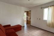 Apartamento 2 dormitórios Igara Canoas