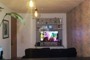 Apartamento 2 dormitórios, bairro São José, Canoas/RS.