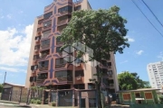 Apartamento Centro Esteio, com sacada.