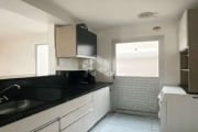 Apartamento 2 dormitórios no bairro São José, em Canoas