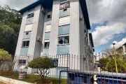 Apartamento com 03 dormitórios, bairro Olímpica - Esteio