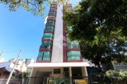 Apartamento 4 dormitórios no Centro de Canoas