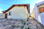 Casa ampla 4 dormitórios Bairro Moinhos de Vento Canoas