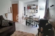 Apartamento com 02 dormitórios, bairro  São José - Canoas