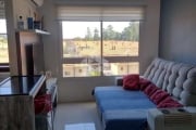 Apartamento 2 dormitórios no condomínio Life Park, na melhor região de Canoas. O AP vem completamente mobiliado, com móveis sob medida