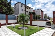 Apartamento 45m² 2 dormitórios, 01 vaga de estacionamento, no bairro Igara em Canoas