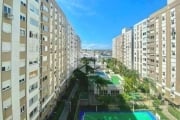 Apartamento  2 dormitórios Marechal Rondon /Canoas/RS.