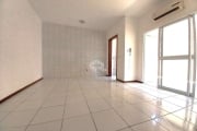 Apartamento 1 dormitório/quarto 1 vaga coberta Centro-Canoas