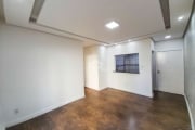 Apartamento  3 Dormitórios/Quartos no bairro marechal Rondon/Canoas