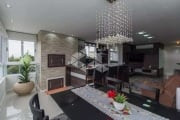 Apartamento com 3 quartos a venda em Canoas/RS