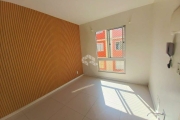 Apartamento 3 dormitórios, bairro Igara, Canoas/RS.