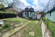 Terreno 11x50 localizado no Bairro Nossa Senhora das Graças/Canoas