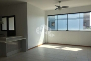 Apartamento 70,52m² 02 dormitórios, 01 vaga no Bairro Centro de Canoas