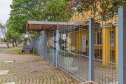 Casa de condomínio com 3 dormitórios bairro Rio Branco