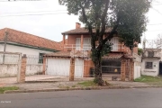 Terreno 1184,22m² bairro Medianeira  Porto Alegre vende ou permuta