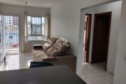 Apartamento de 2 dormitórios, 1 vaga de garagem, Vila Jardim América, Cachoeirinha/RS