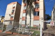 Excelente Apartamento 2 Dormitórios Bairro Passo da Reia Porto Alegre