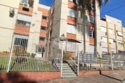 Excelente Apartamento 2 Dormitórios Bairro Passo da Reia Porto Alegre