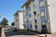 Apartamento 2 dormitórios com garagem fechada  próximo ao centro de Sapucaia do Sul