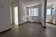 Apartamento novo,  2 dormitórios, 1 vaga de garagem. Vivaz Ecoville - Porto Alegre