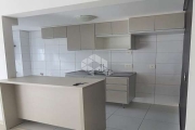 Apartamento 56,20m² 02 dormitórios 01 suíte 01 vaga no Bairro Centro em Canoas