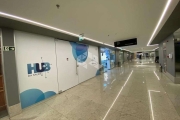 Loja no Maxplaza em Canoas com 32,07m²