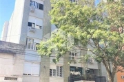 Apartamento 1d na Duque de Caxias no Centro Histórico