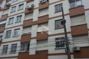 Apartamento JK em frente à Redenção - Bairro Cidade Baixa