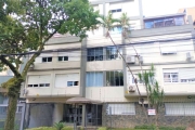 Apartamento de 2 quartos no bairro Moinhos de Vento