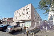 Apartamento de 1 dormitório na Av.do Forte