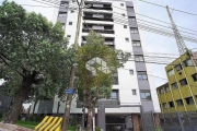 Apartamento  2 dormitórios (quartos) com garagem e infraestrutura no Passo D'Areia próximo ao Bourbon Coutry, Iguatemi e Hospital Conceição