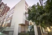 Apartamento de 3 quartos com garagem no bairro Higienópolis em frente ao Colégio Pastor Dohms e próximo a 3° Perimetral, SOGIPA e Colégio La Salle