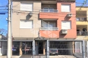 Apartamento de 1 quarto na Vila Ipiranga próximo a Benno Mentz e escolas Santa Doroteia e Adventista