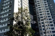 Apartamento Residencial À Venda, Partenon, Porto Alegre