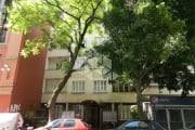 Apartamento 3 quartos no Centro Histórico próximo a Borges de Medeiros e Loureiro da  Silva