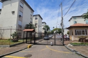 Apartamento de 2 quartos com garagem rotativa e infra próximo da Faculdade ESPM no bairro Santo Antônio