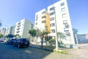 Apartamento de 2 quartos com garagem, elevador e infra no junto ao bairro Ecoville e a Cassol Centerlar.