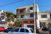 Torrando apartamento no Bairro Medianeira