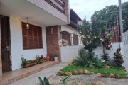 Casa  à venda, 4 dormitórios, 1 suíte, 4 vagas Jardim Planalto