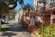 Apartamento garden à venda no Bairro Floresta