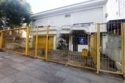 CASA COMERCIAL NA DOM PEDRO II PARA 2 EMPRESAS